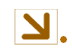 Malaysia Metal Fabrication