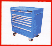metal fabrication