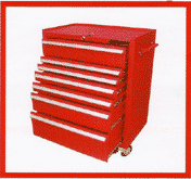 Malaysia metal fabrication