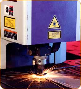 Pneumatic Actuator