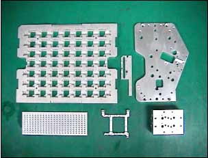 Precision component-02