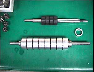 Precision components -02