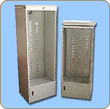 Malaysia Metal Fabrication