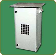 metal fabrication