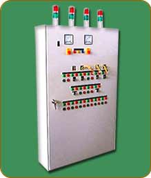Malaysia electric switch board