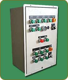 switchboard
