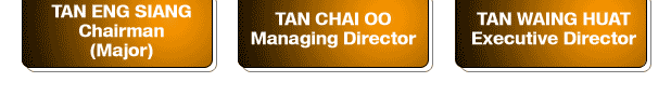 electrical switch board manufacturer